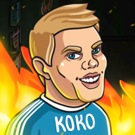 Angry Chair(愤怒的椅子安卓版)