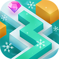 Music Road Christmas(圣诞音乐之路安卓版)