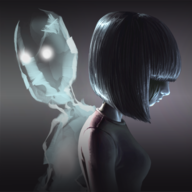 Minus Side: Insomnia(负侧失眠安卓版)