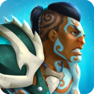 Wartide(战潮：亚特兰蒂斯英雄正式版)