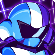 SW Escape(Synthwave Escape)