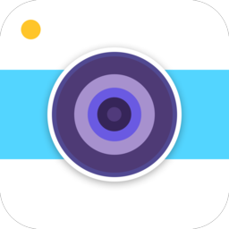 图片编辑合成照片处理器安卓版