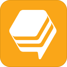 航信一诺安卓版