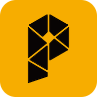 香槟乐购安卓版