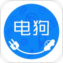 电狗app