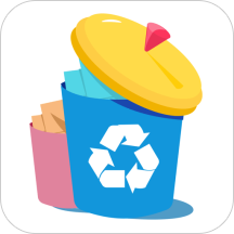 垃圾分类大全app