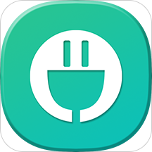 天天充电安卓版