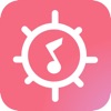 光遇乐谱app（SkyScores）