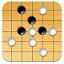 五子棋连珠终结者手机版
