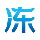 利年冻品网app(冻师傅)