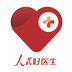 人民好医生app