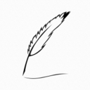 匿名发短信的app(密密)