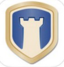 国际象棋联机对战版ChessAlliance