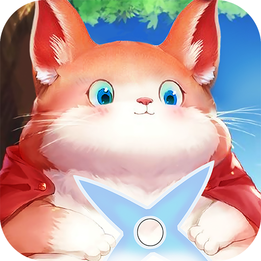 口袋觉醒内购免费版