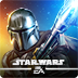 星球大战银河英雄传2026版
