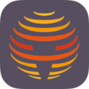 北斗伴地图导航(卫星伴侣)