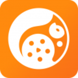 影豆网(看购影豆)