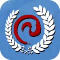 四川补办身份证app(四川公安)