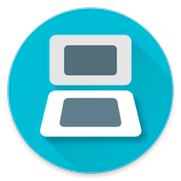 nds模拟器（DraStic）