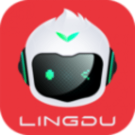 凌度行车记录仪(凌度车生活)