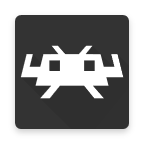 psv模拟器安卓版