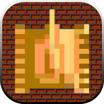 经典坦90克大战99条命