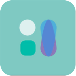 会话微件(万象小组件)