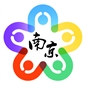 南京智慧人社app(我的南京)