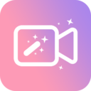 微信视频美颜不付费软件