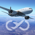 InfiniteFlight（无限飞行）中文版