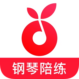 叶子钢琴
