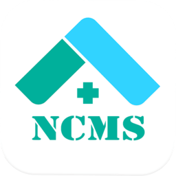 农村合作医疗交费app