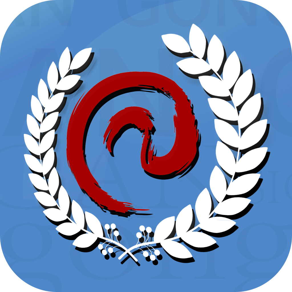 四川掌上派出所app(四川公安)