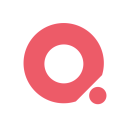 七天课堂查分app