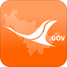 吉林高龄补贴认证app