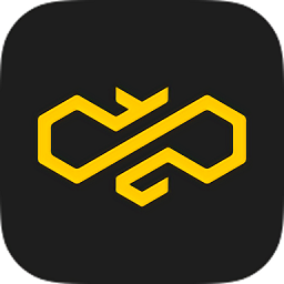 腾讯接单平台(腾讯搜活帮)