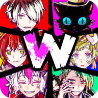 囚禁之馆扑家汉化