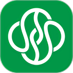 苏州电子身份证（苏周到）