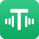 文字转语音助手（文字变音频）