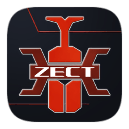 假面骑士kabuto腰带模拟器全腰带版