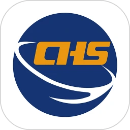 沈阳社保查询app(沈阳智慧医保)