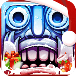 神庙逃亡2中文版