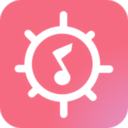 光遇乐谱完整版（SkyScores）