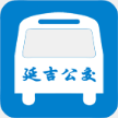 延吉公交车实时查询app