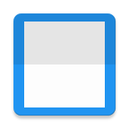 ppiicc拼长图软件