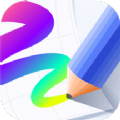 Mobilepainting