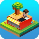 闲置僵尸避难所无广告版