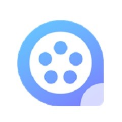 缓存视频合并app