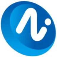 人脸识别图片眨眼生成器app