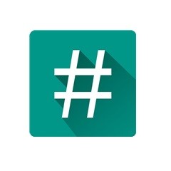 supersu权限管理root